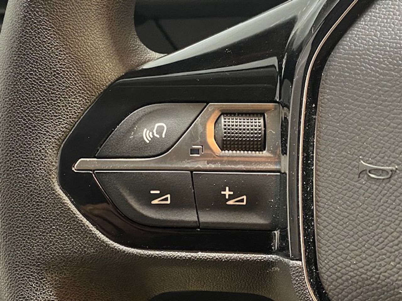 Peugeot Rifter Active Pack Business BlueHDI 100cv - GARANTIA MECANICA - Foto 24