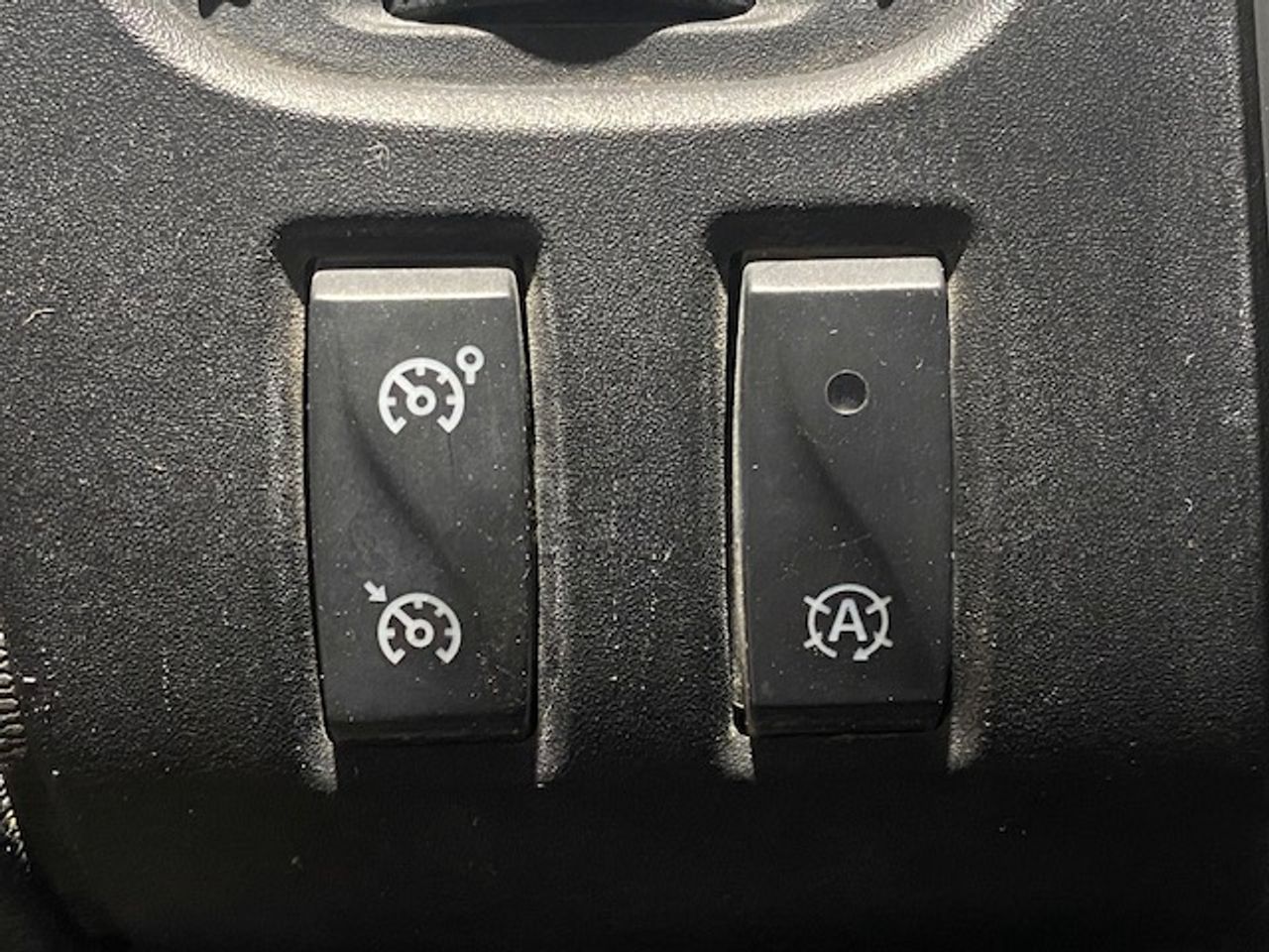 Fiat Talento Fg. 2.0 Mjt Base Corto L1H1 - GARANTIA MECANICA - Foto 29