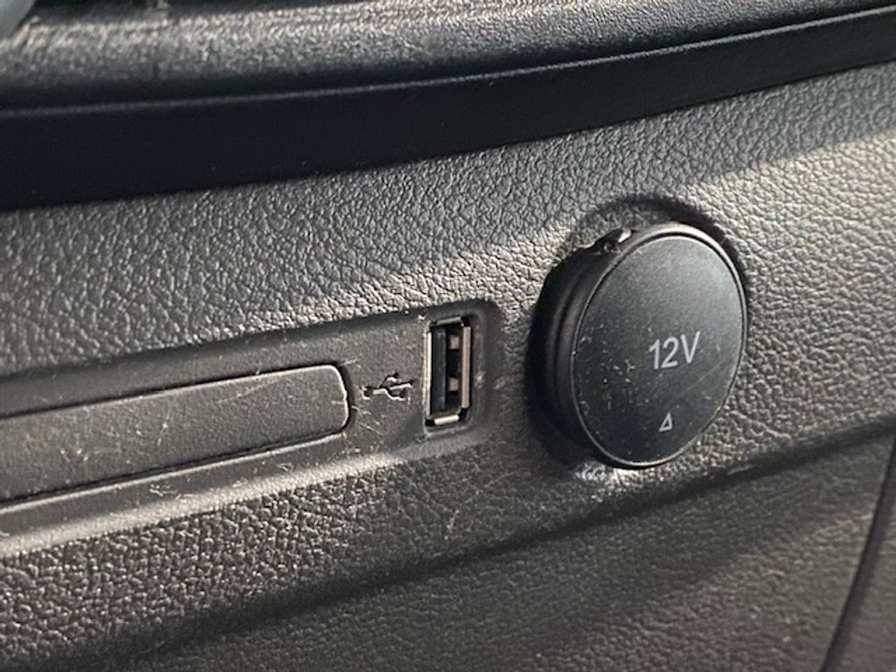 Ford Transit Custom Van 2.0 TDCI 96kW 280 L1 Trend - GARANTIA MECANICA - Foto 38