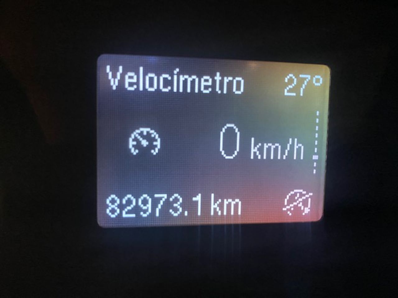 Ford Transit Custom Van 2.0 TDCI 96kW 280 L1 Trend - GARANTIA MECANICA - Foto 23