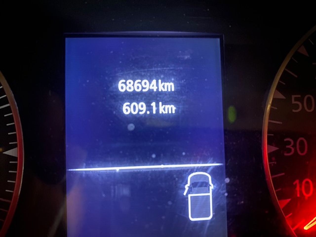 Renault Express Confort 1.5 Blue dCi 75 cv - GARANTIA MECANICA - Foto 14