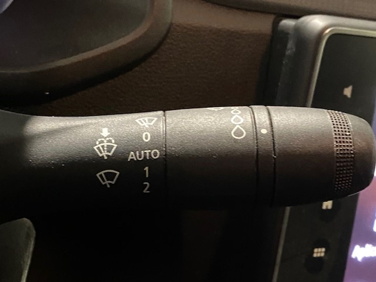 Renault Express Confort 1.5 Blue dCi 75 cv - GARANTIA MECANICA - Foto 28