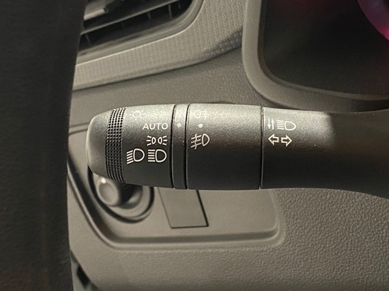 Renault Express Confort 1.5 Blue dCi 75 cv - GARANTIA MECANICA - Foto 27