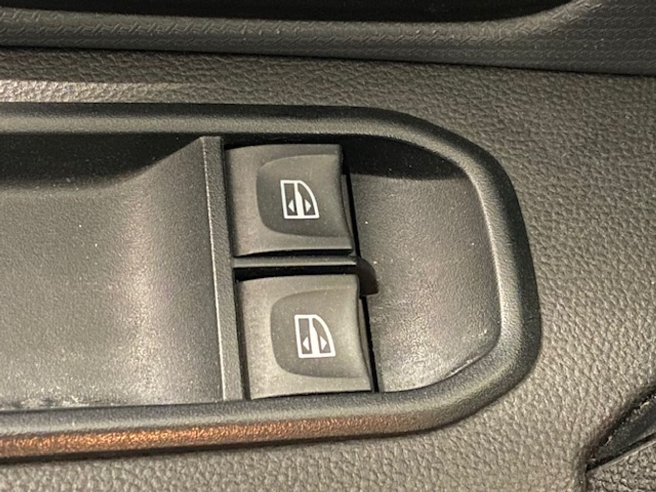 Renault Express Confort 1.5 Blue dCi 75 cv - GARANTIA MECANICA - Foto 31