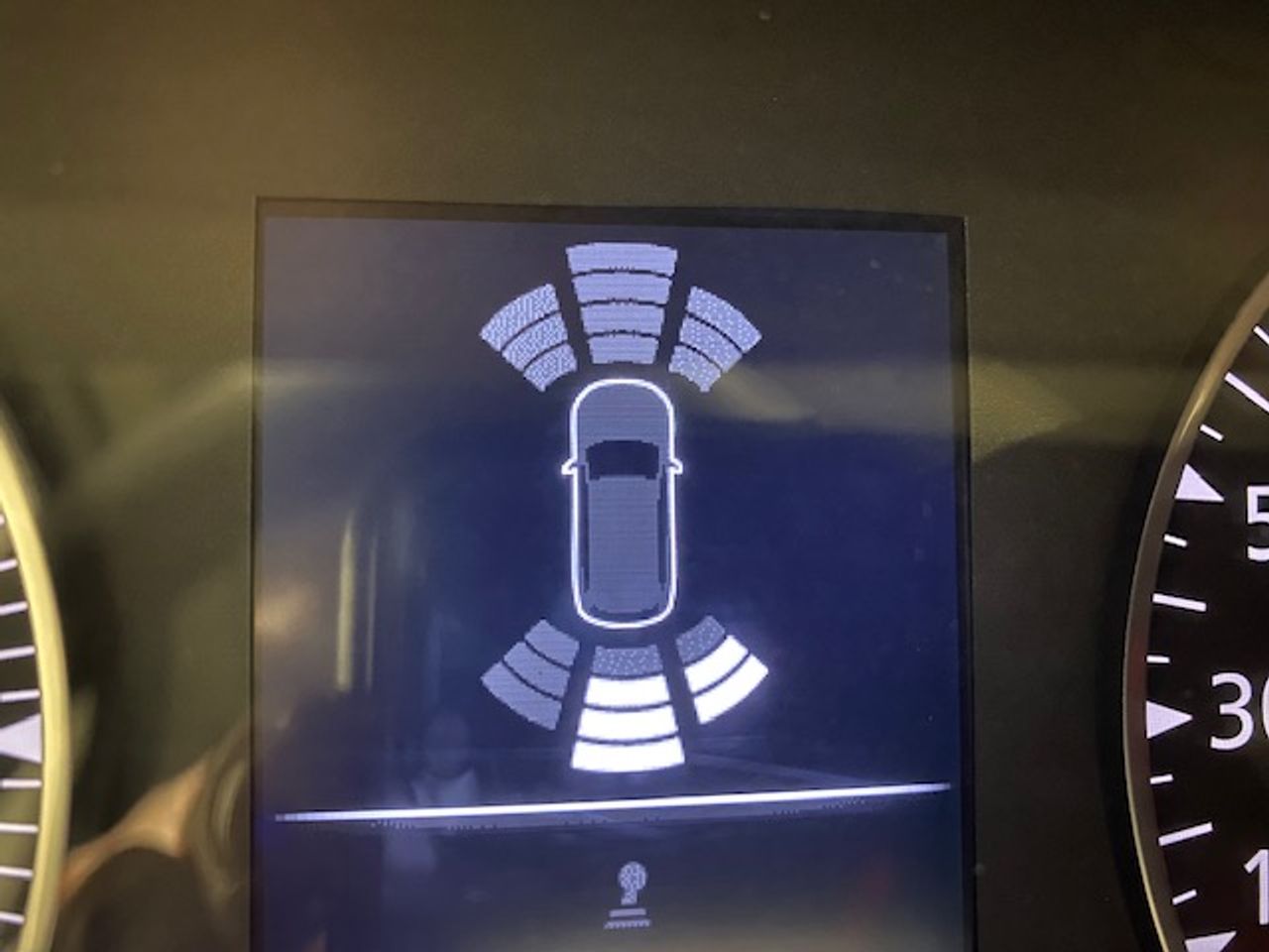 Renault Express Confort 1.5 Blue dCi 75 cv - GARANTIA MECANICA - Foto 21