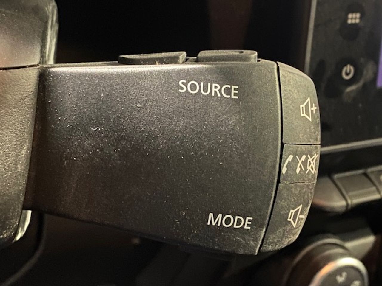 Renault Express Confort 1.5 Blue dCi 75 cv - GARANTIA MECANICA - Foto 32