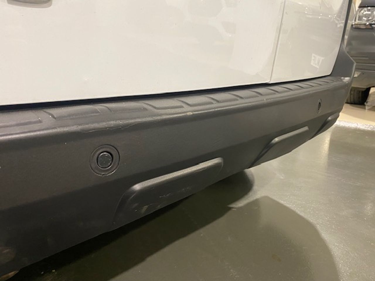 Renault Express Confort 1.5 Blue dCi 75 cv - GARANTIA MECANICA - Foto 17