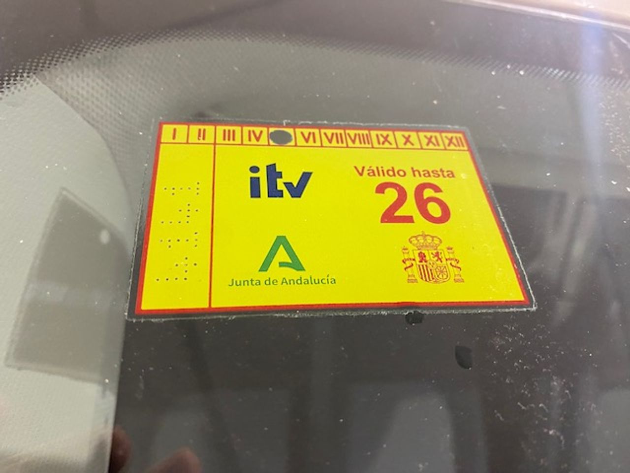 Volkswagen Crafter 35 Furgon BM TA L3H3 2.0TDI 103kW140CV - GARANTIA MECANICA - Foto 37