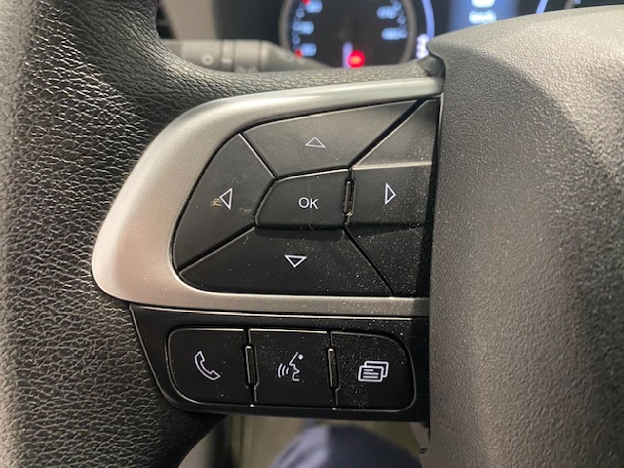 Iveco Daily 35c16 3750 Caja Frigorífico - GARANTIA MECANICA - Foto 24