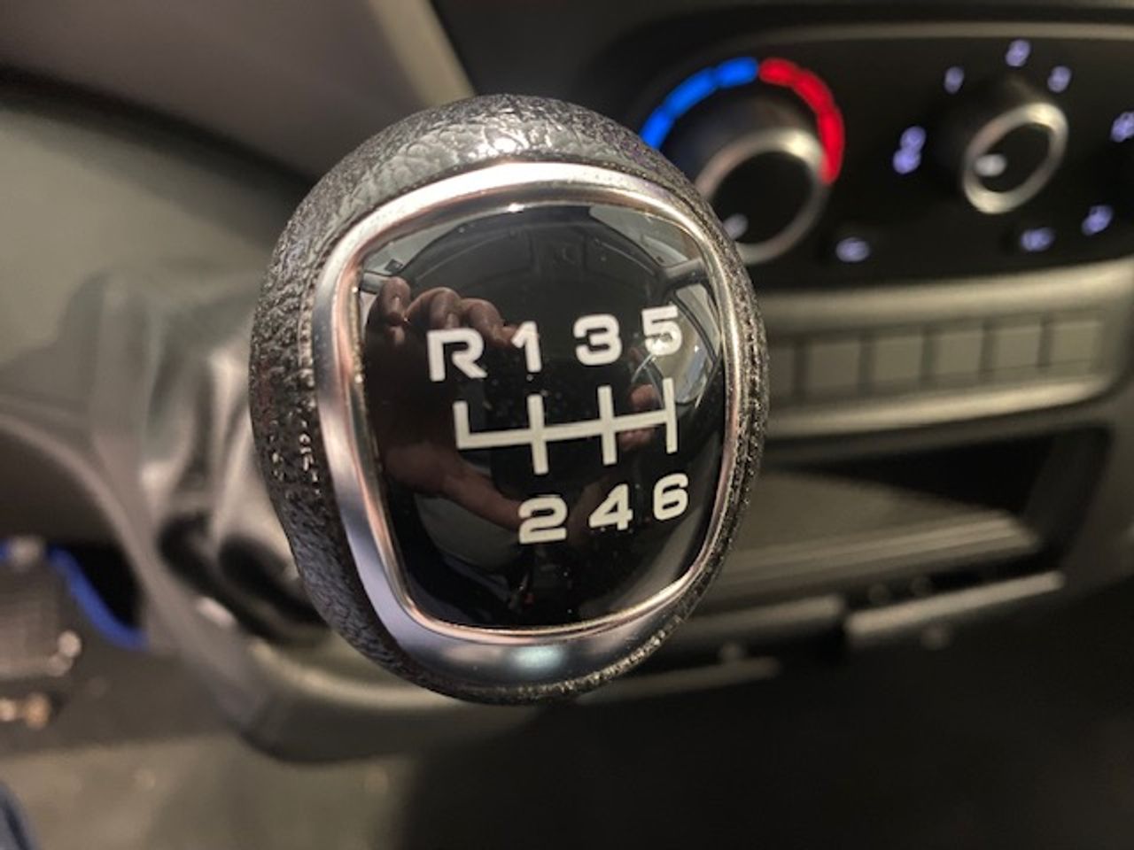 Iveco Daily 35c16 3750 Caja Frigorífico - GARANTIA MECANICA - Foto 23