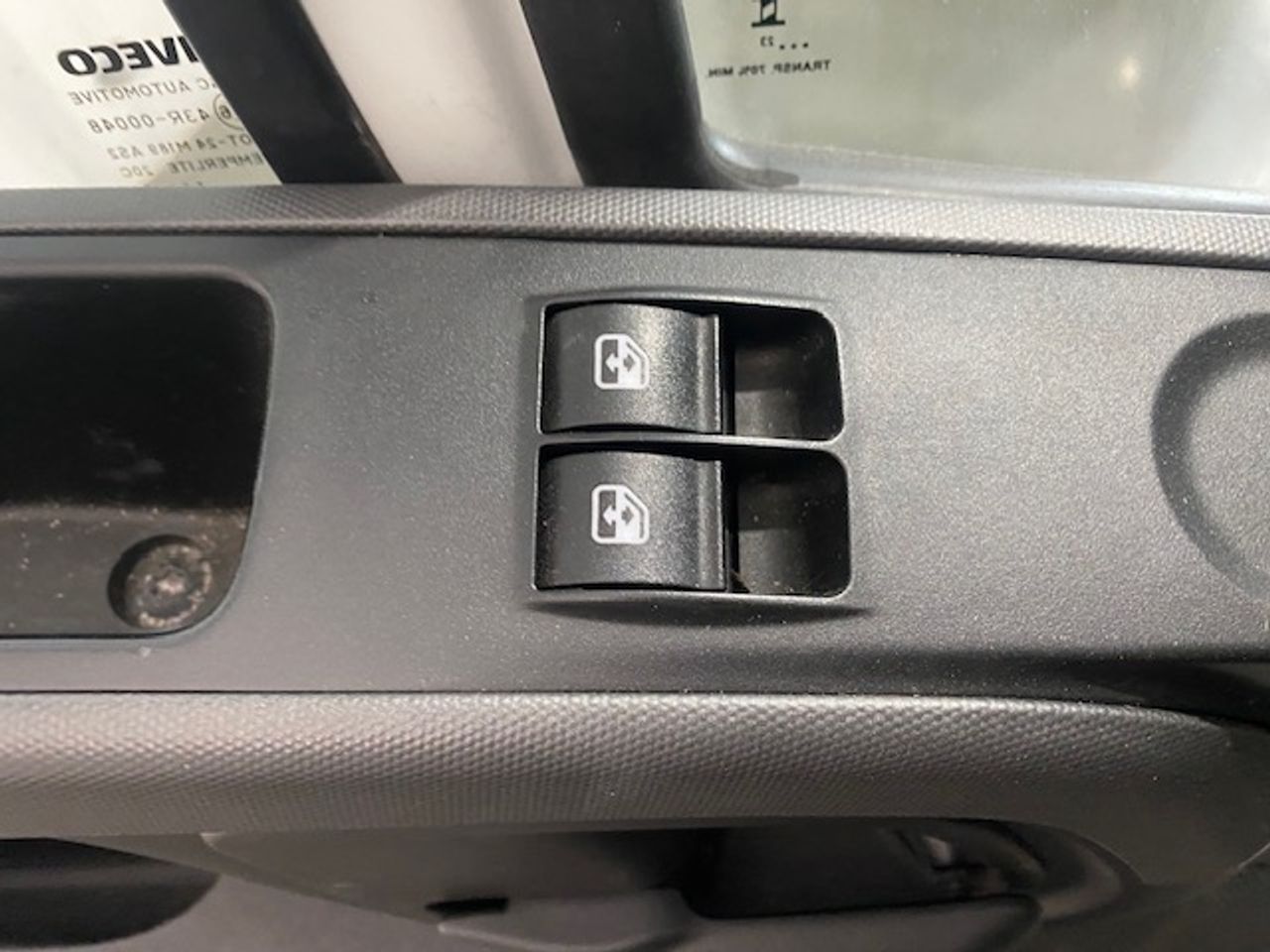 Iveco Daily 35c16 3750 Caja Frigorífico - GARANTIA MECANICA - Foto 26