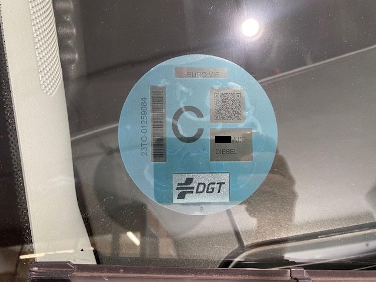 Iveco Daily 35c16 3750 Caja Frigorífico - GARANTIA MECANICA - Foto 31