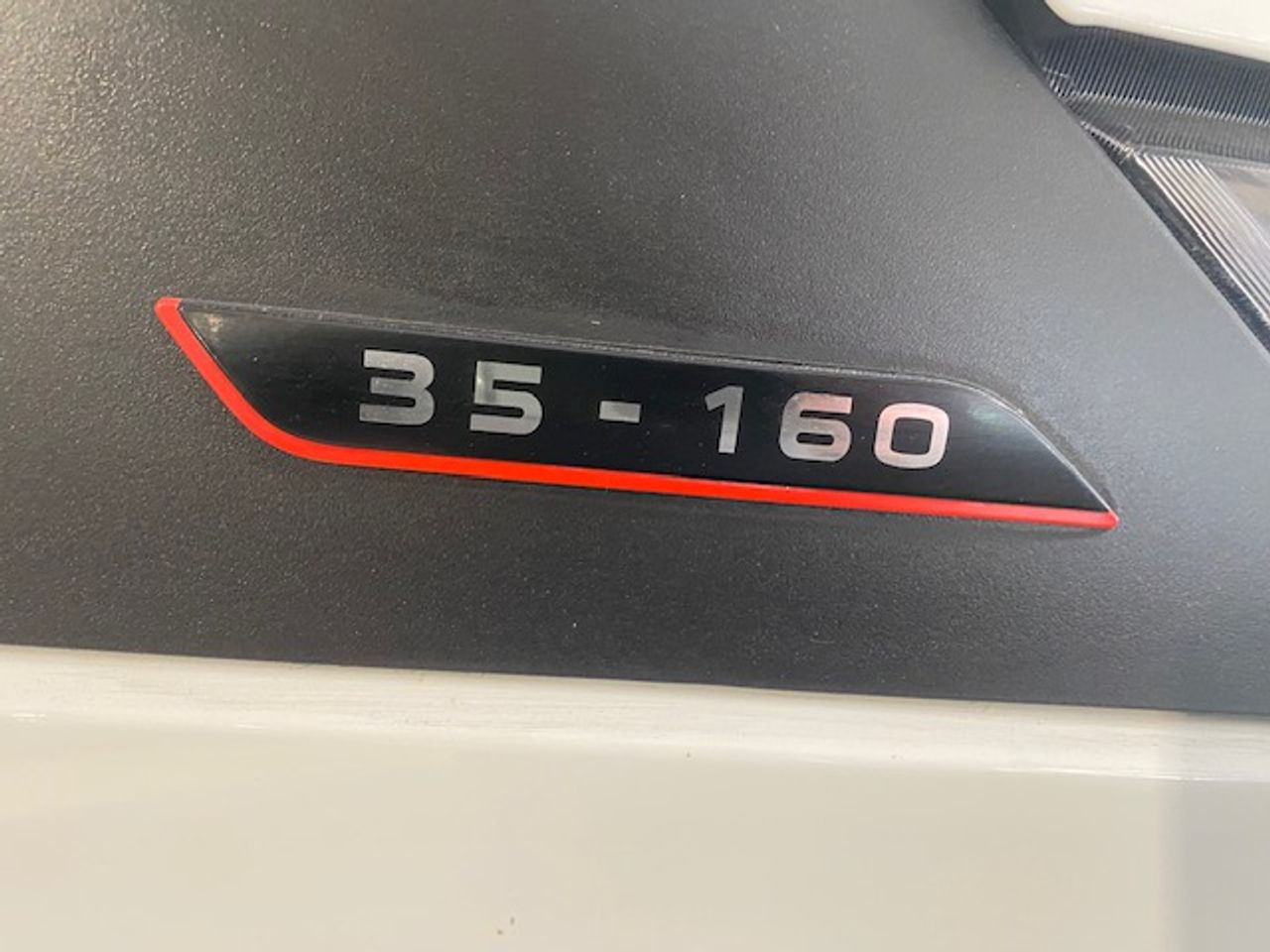 Iveco Daily 35c16 3750 Caja Frigorífico - GARANTIA MECANICA - Foto 33