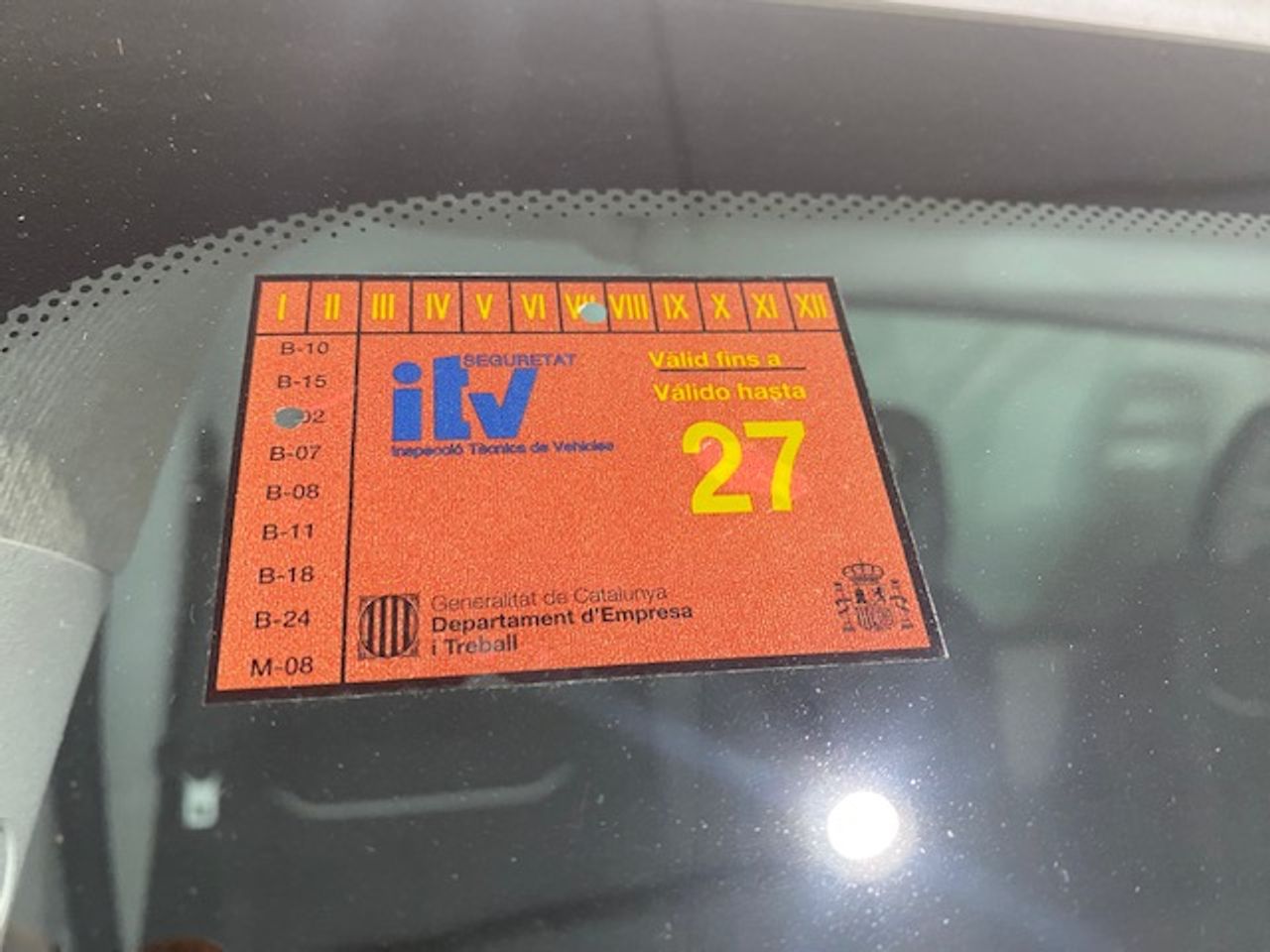 Iveco Daily 35c16 3750 Caja Frigorífico - GARANTIA MECANICA - Foto 32