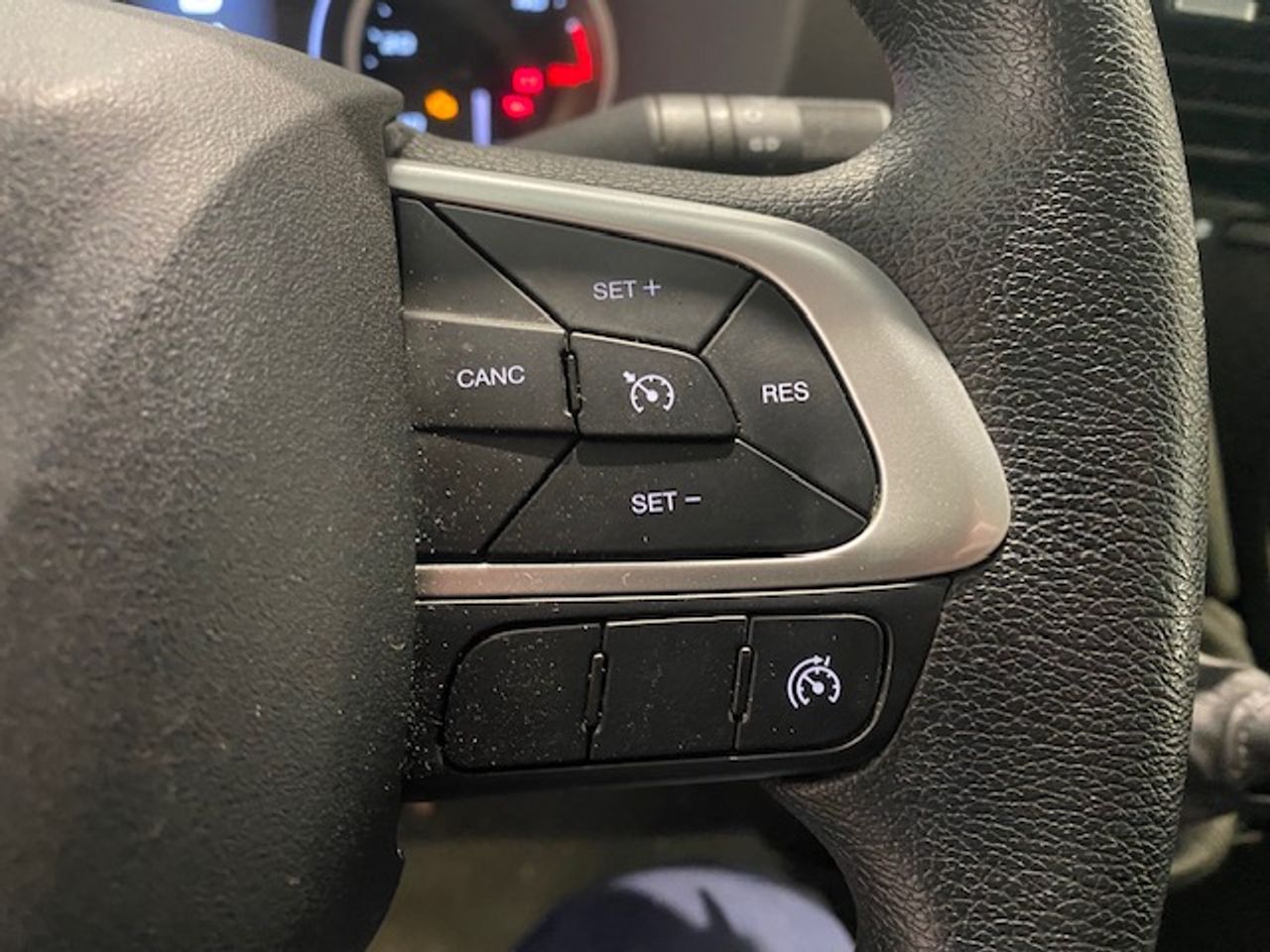 Iveco Daily 35c16 3750 Caja Frigorífico - GARANTIA MECANICA - Foto 25