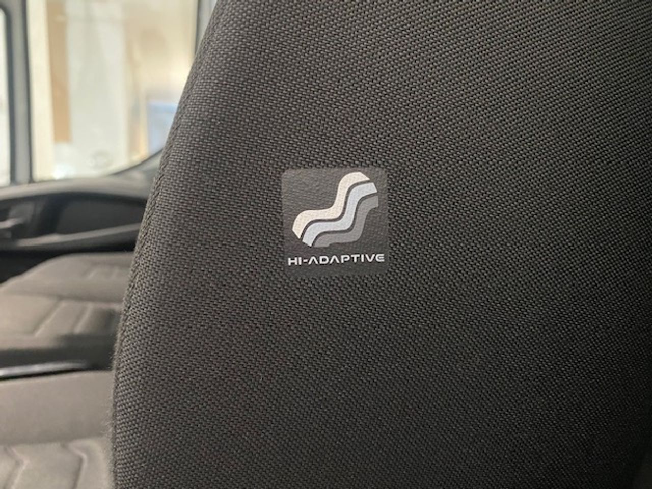 Iveco Daily 35c16 3750 Caja Frigorífico - GARANTIA MECANICA - Foto 30