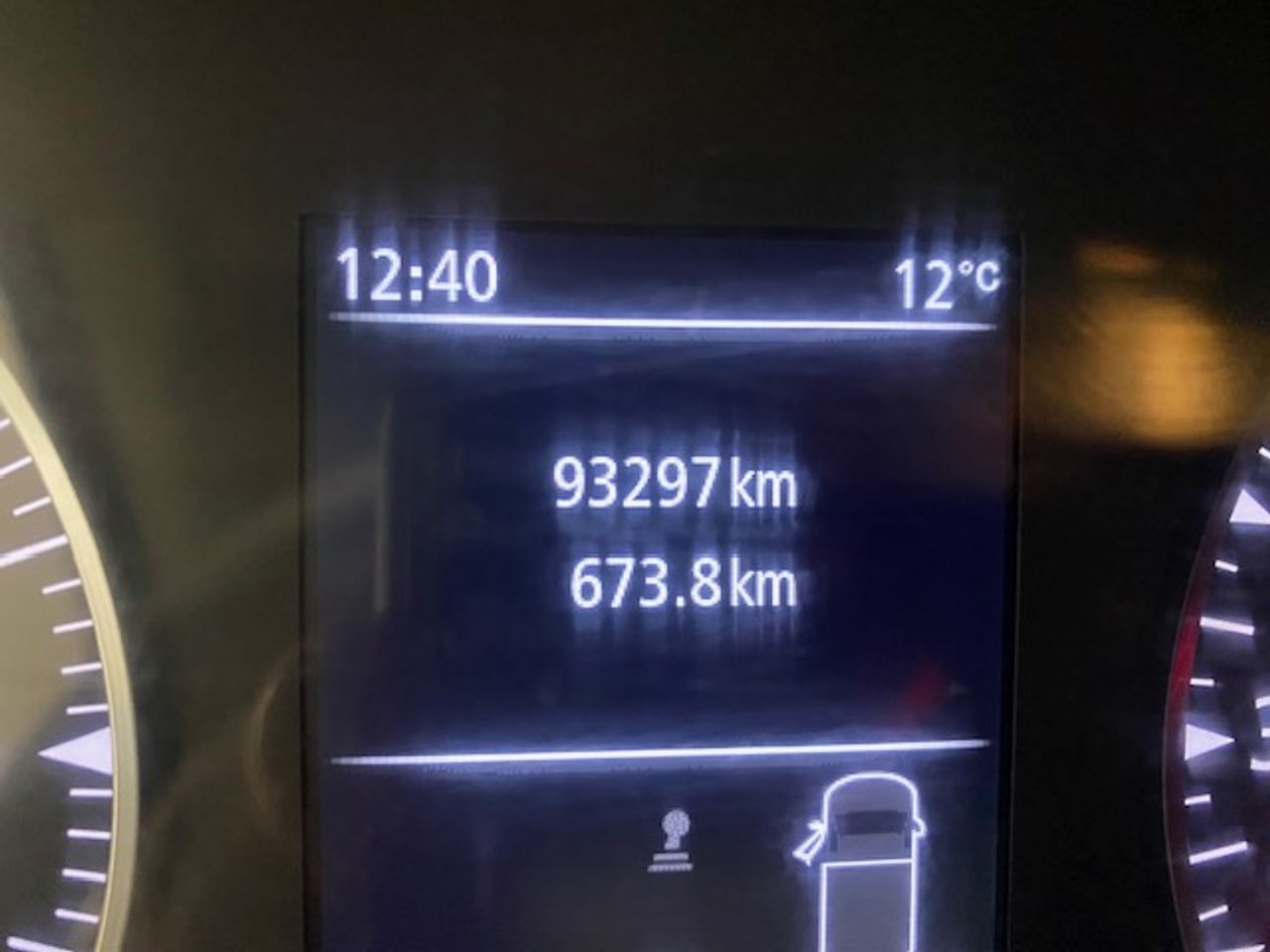 Renault Master Furgon T L2H2 3500 140CV - GARANTIA MECANICA - Foto 17