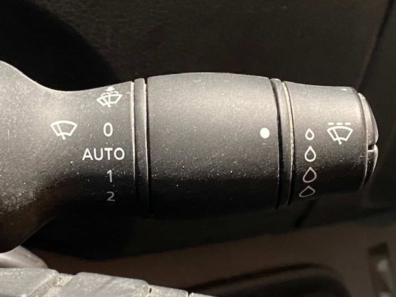 Renault Master Furgon T L2H2 3500 140CV - GARANTIA MECANICA - Foto 25