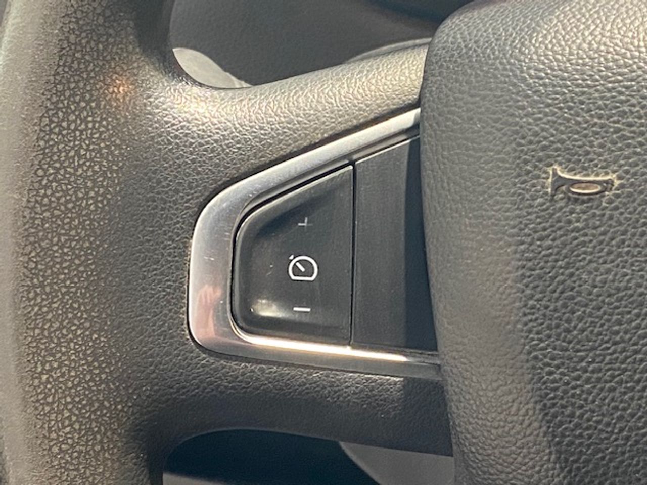 Renault Master Furgon T L2H2 3500 140CV - GARANTIA MECANICA - Foto 27