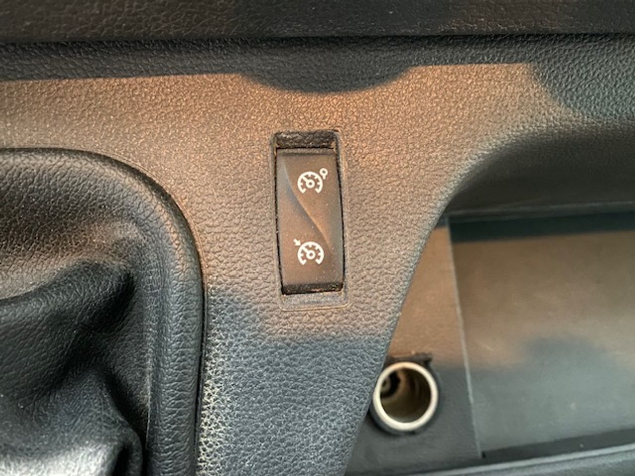 Renault Master Furgon T L2H2 3500 140CV - GARANTIA MECANICA - Foto 22