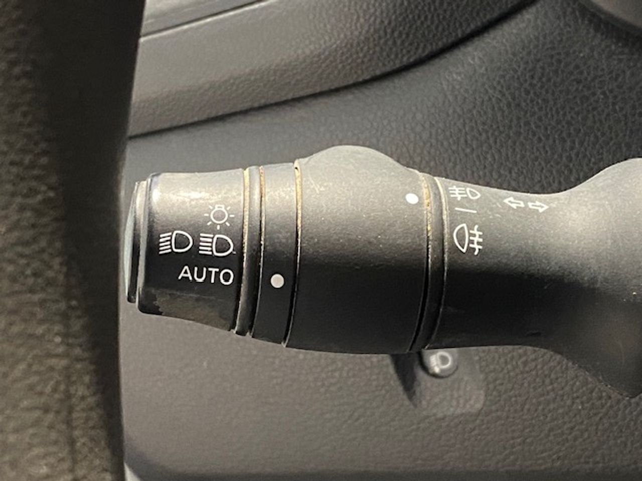 Renault Master Furgon T L2H2 3500 140CV - GARANTIA MECANICA - Foto 24