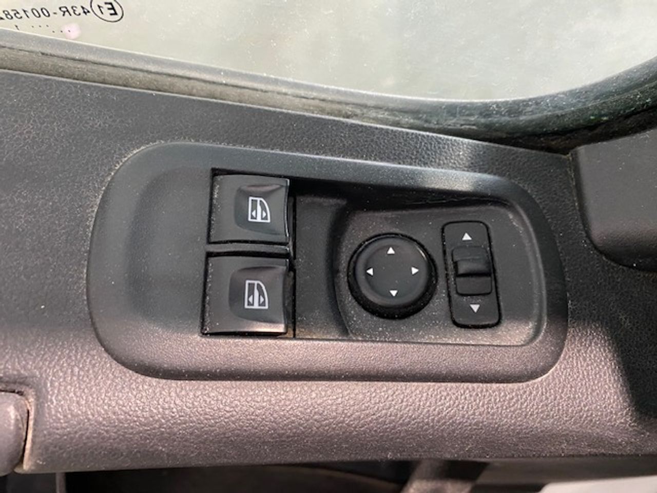 Renault Master Furgon T L2H2 3500 140CV - GARANTIA MECANICA - Foto 23