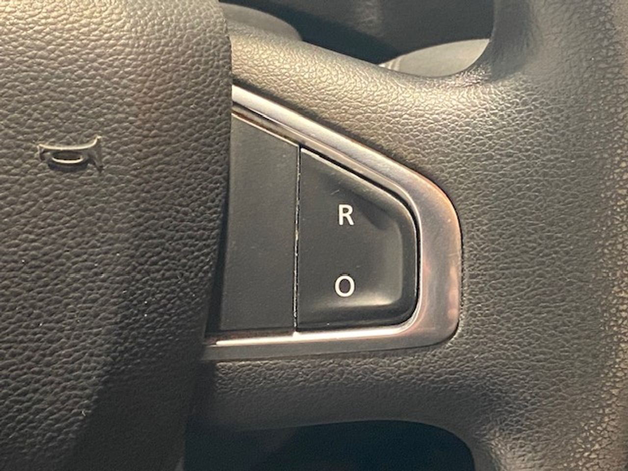 Renault Master Furgon T L2H2 3500 140CV - GARANTIA MECANICA - Foto 28