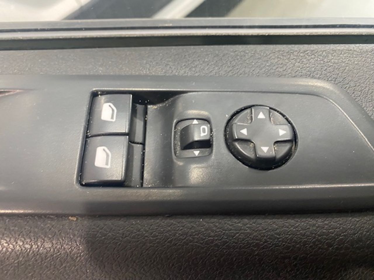 Fiat Scudo Furgón L2 1.5D 100CV  - GARANTIA MECANICA - Foto 26