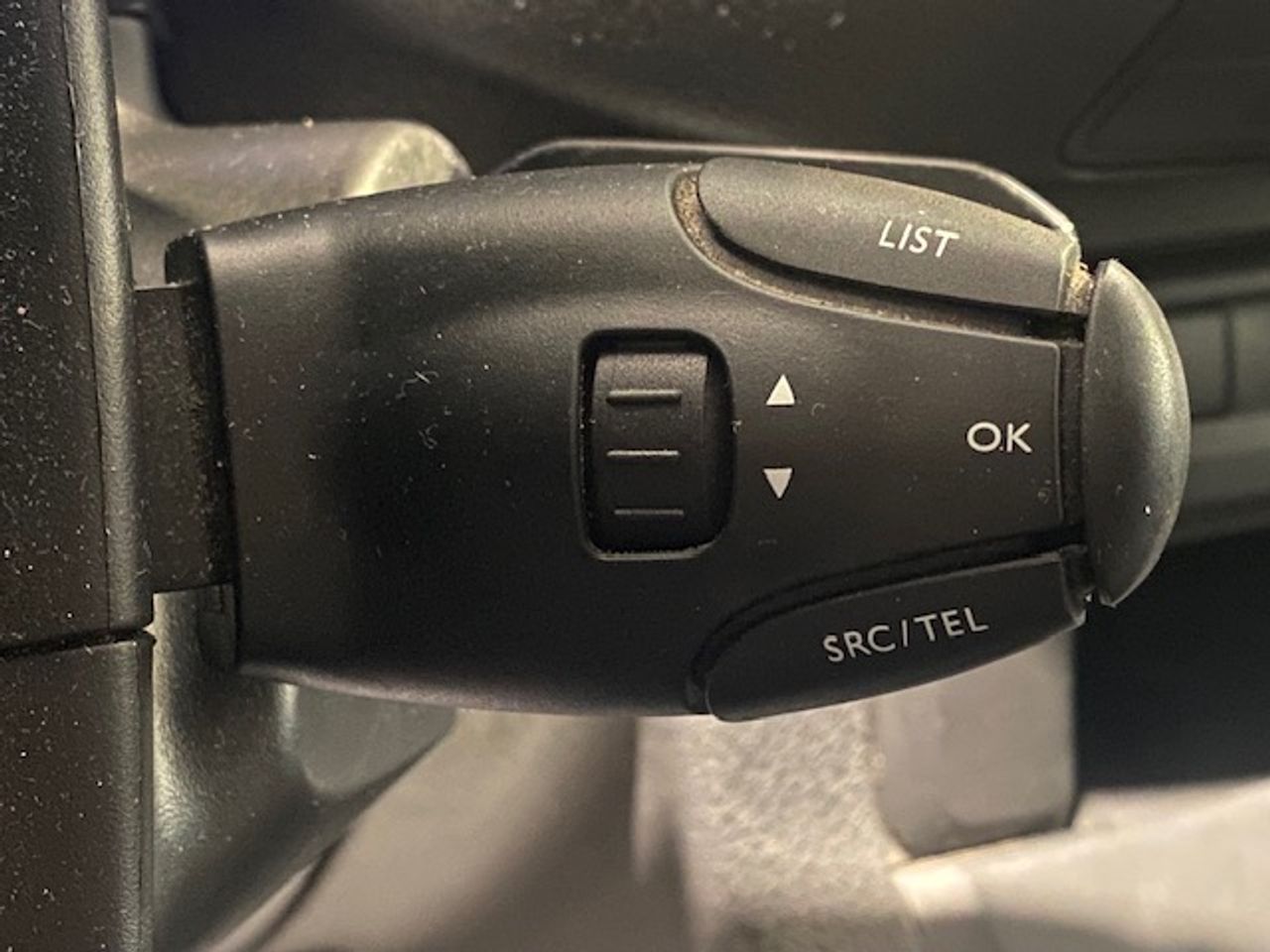 Fiat Scudo Furgón L2 1.5D 100CV  - GARANTIA MECANICA - Foto 28