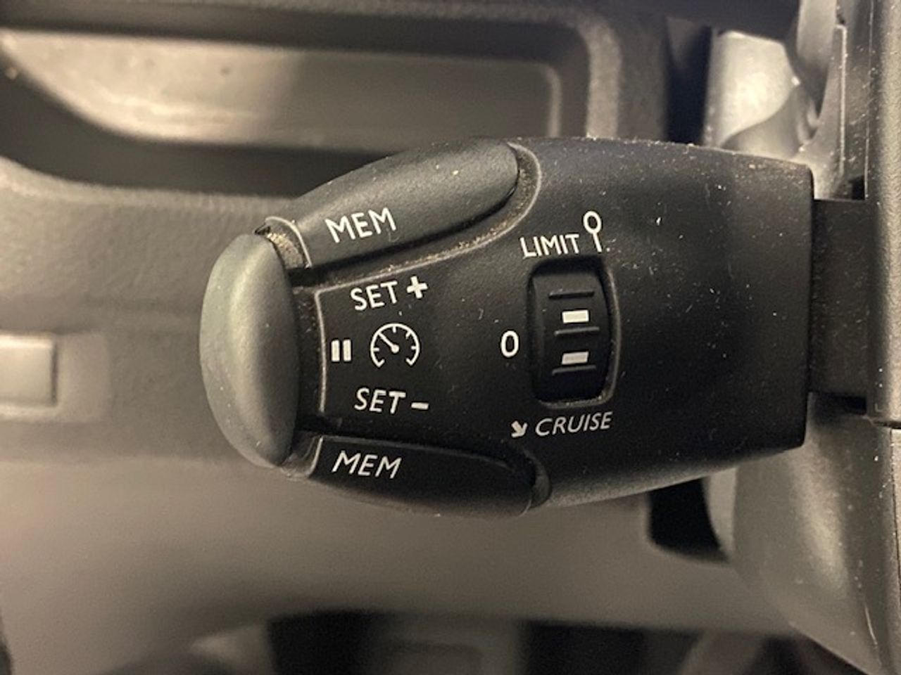 Fiat Scudo Furgón L2 1.5D 100CV  - GARANTIA MECANICA - Foto 27