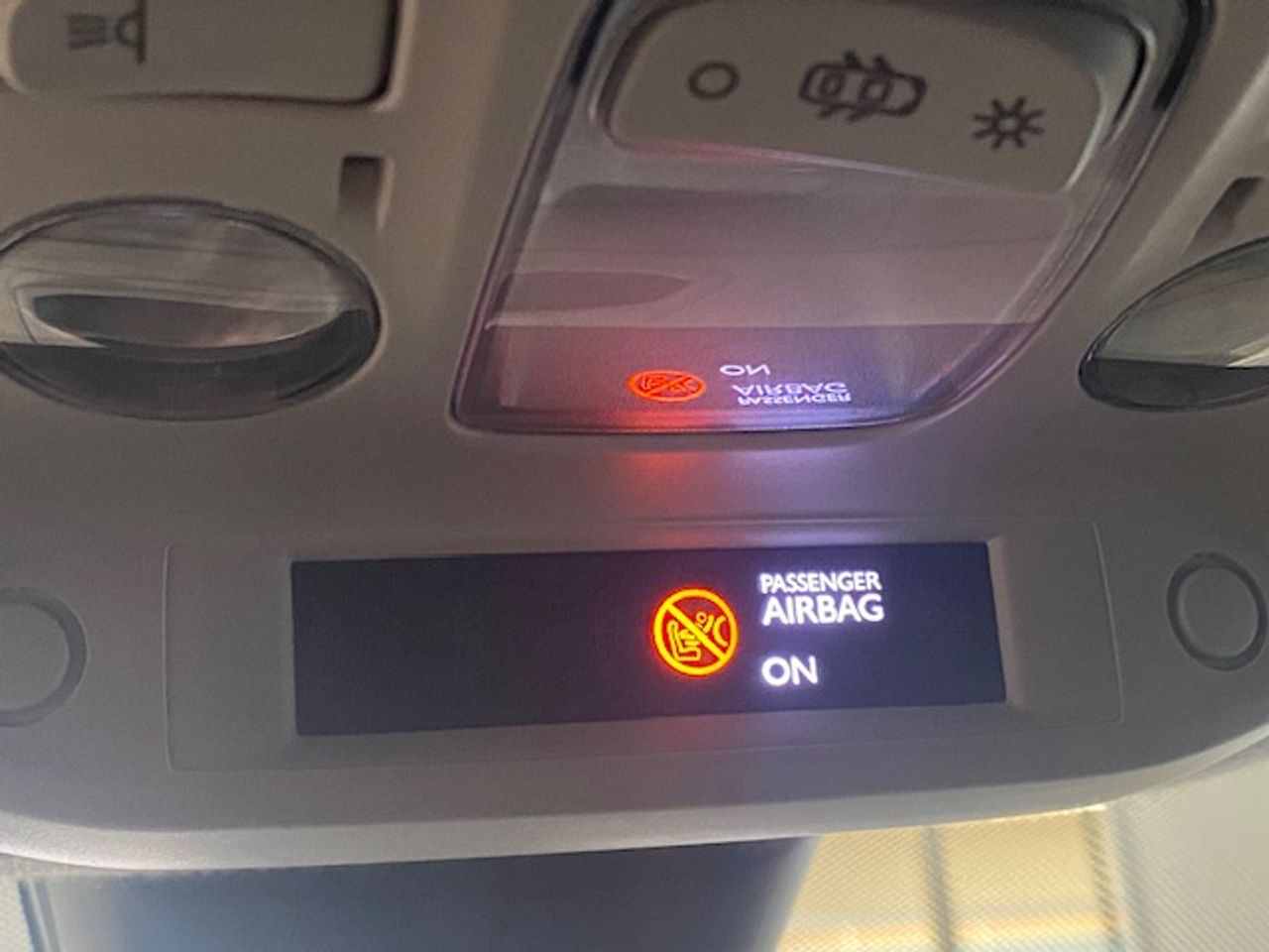 Fiat Scudo Furgón L2 1.5D 100CV  - GARANTIA MECANICA - Foto 30