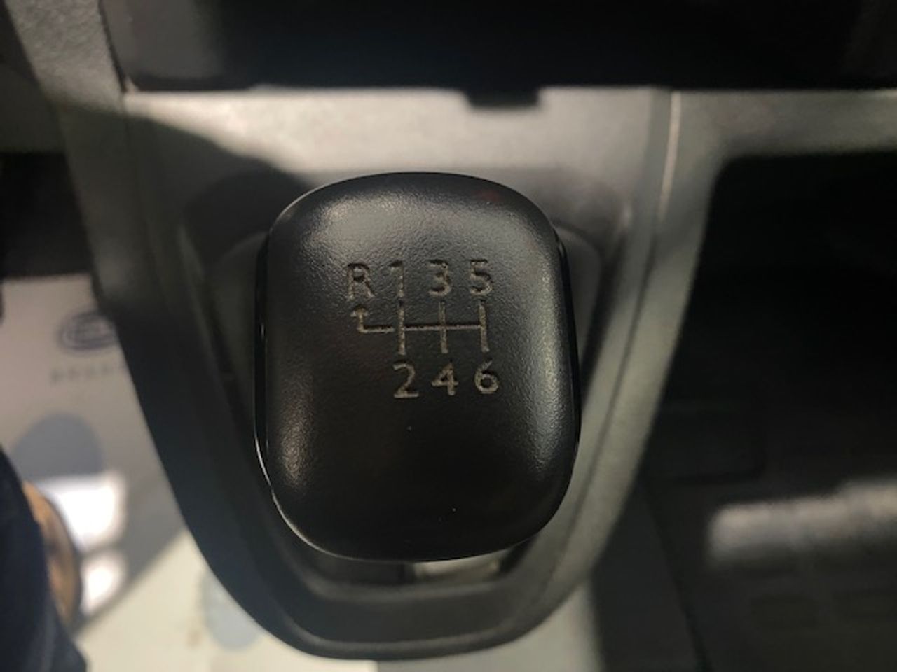 Fiat Scudo Furgón L2 1.5D 100CV  - GARANTIA MECANICA - Foto 25