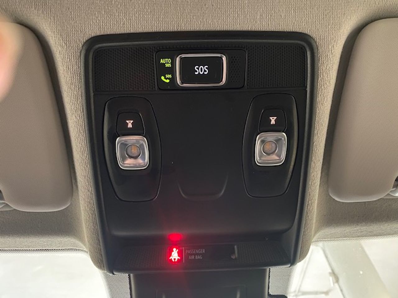 Renault Clio Equilibre Blue dCi 74 kW (100 CV) - GARANTIA MECANICA - Foto 34