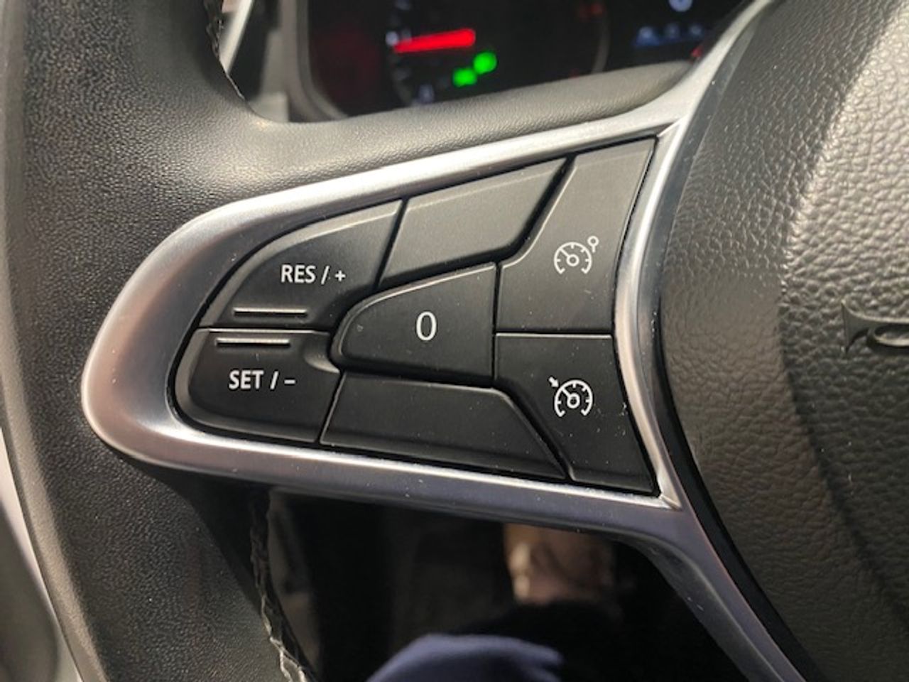 Renault Clio Equilibre Blue dCi 74 kW (100 CV) - GARANTIA MECANICA - Foto 25