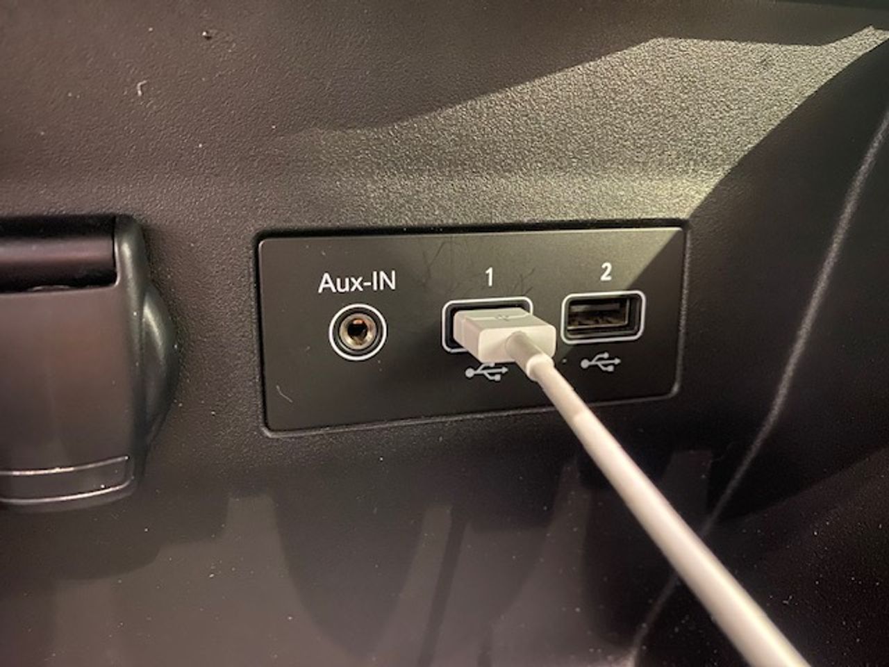 Renault Clio Equilibre Blue dCi 74 kW (100 CV) - GARANTIA MECANICA - Foto 23