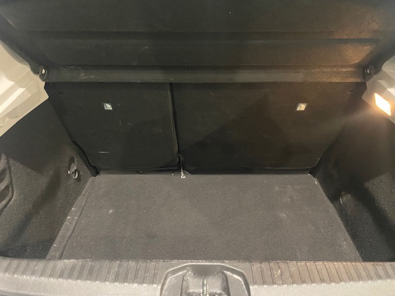 Renault Clio Equilibre Blue dCi 74 kW (100 CV) - GARANTIA MECANICA - Foto 9