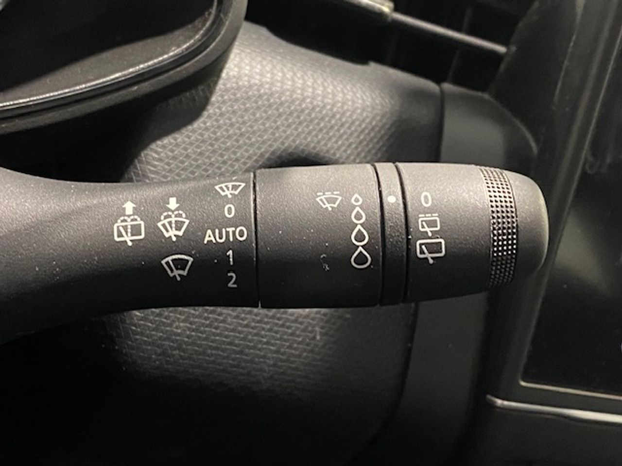 Renault Clio Equilibre Blue dCi 74 kW (100 CV) - GARANTIA MECANICA - Foto 29