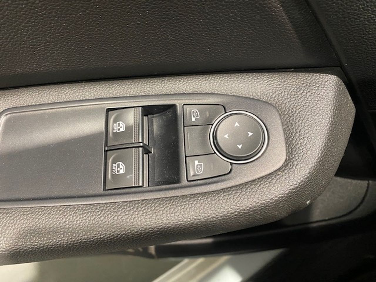 Renault Clio Equilibre Blue dCi 74 kW (100 CV) - GARANTIA MECANICA - Foto 27