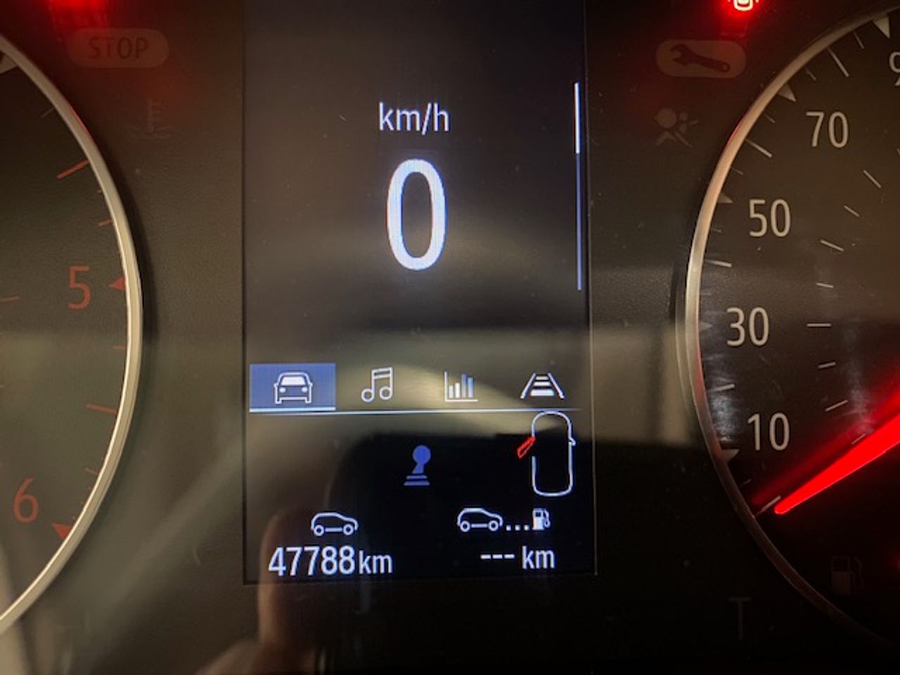 Renault Clio Equilibre Blue dCi 74 kW (100 CV) - GARANTIA MECANICA - Foto 12