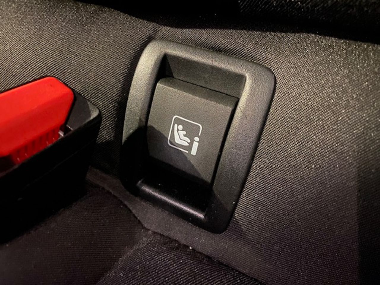 Renault Clio Equilibre Blue dCi 74 kW (100 CV) - GARANTIA MECANICA - Foto 37