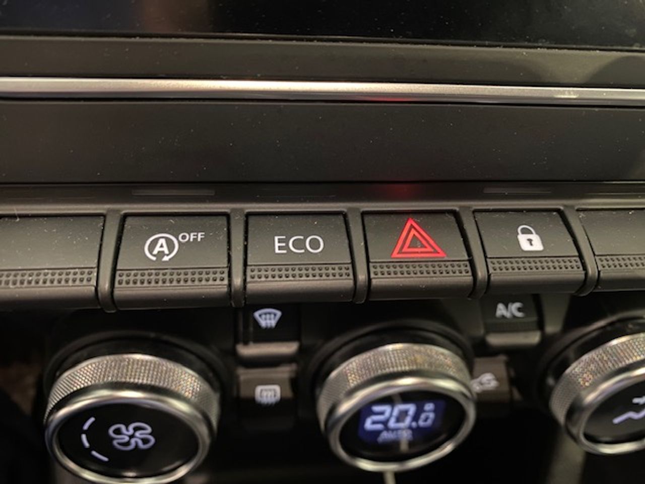 Renault Clio Equilibre Blue dCi 74 kW (100 CV) - GARANTIA MECANICA - Foto 22