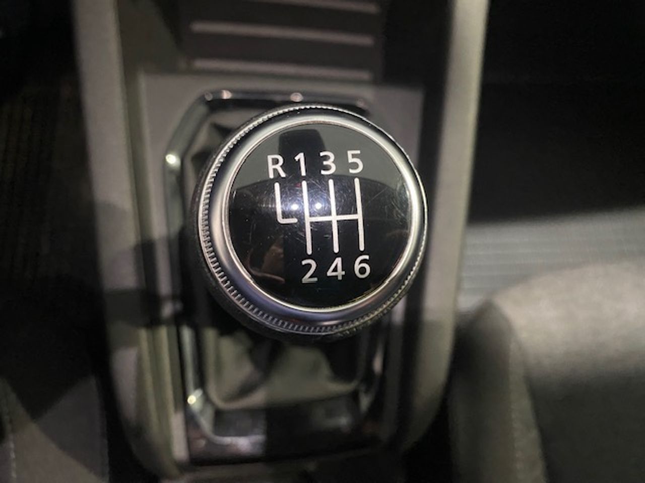 Renault Clio Equilibre Blue dCi 74 kW (100 CV) - GARANTIA MECANICA - Foto 24