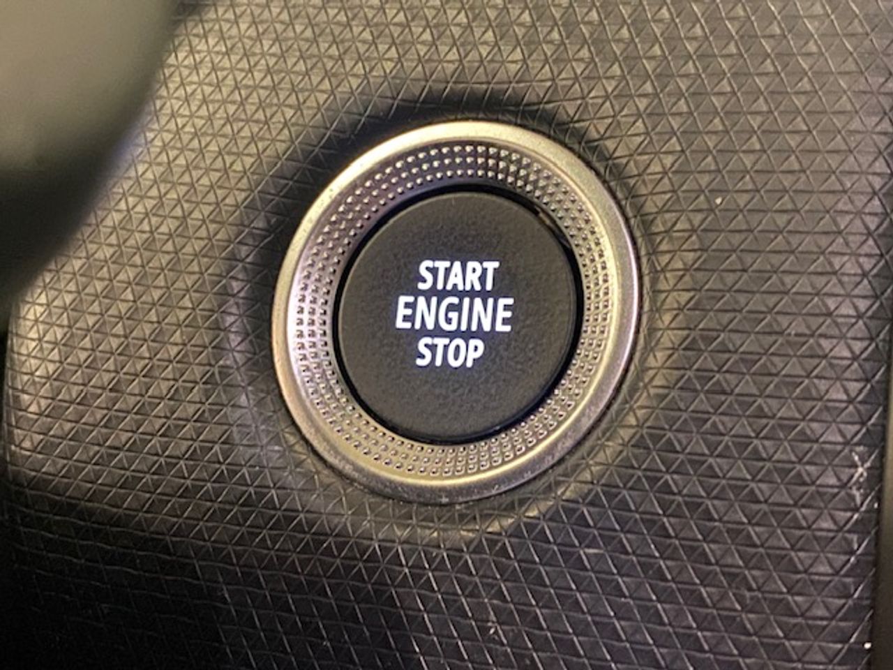 Renault Clio Equilibre Blue dCi 74 kW (100 CV) - GARANTIA MECANICA - Foto 31