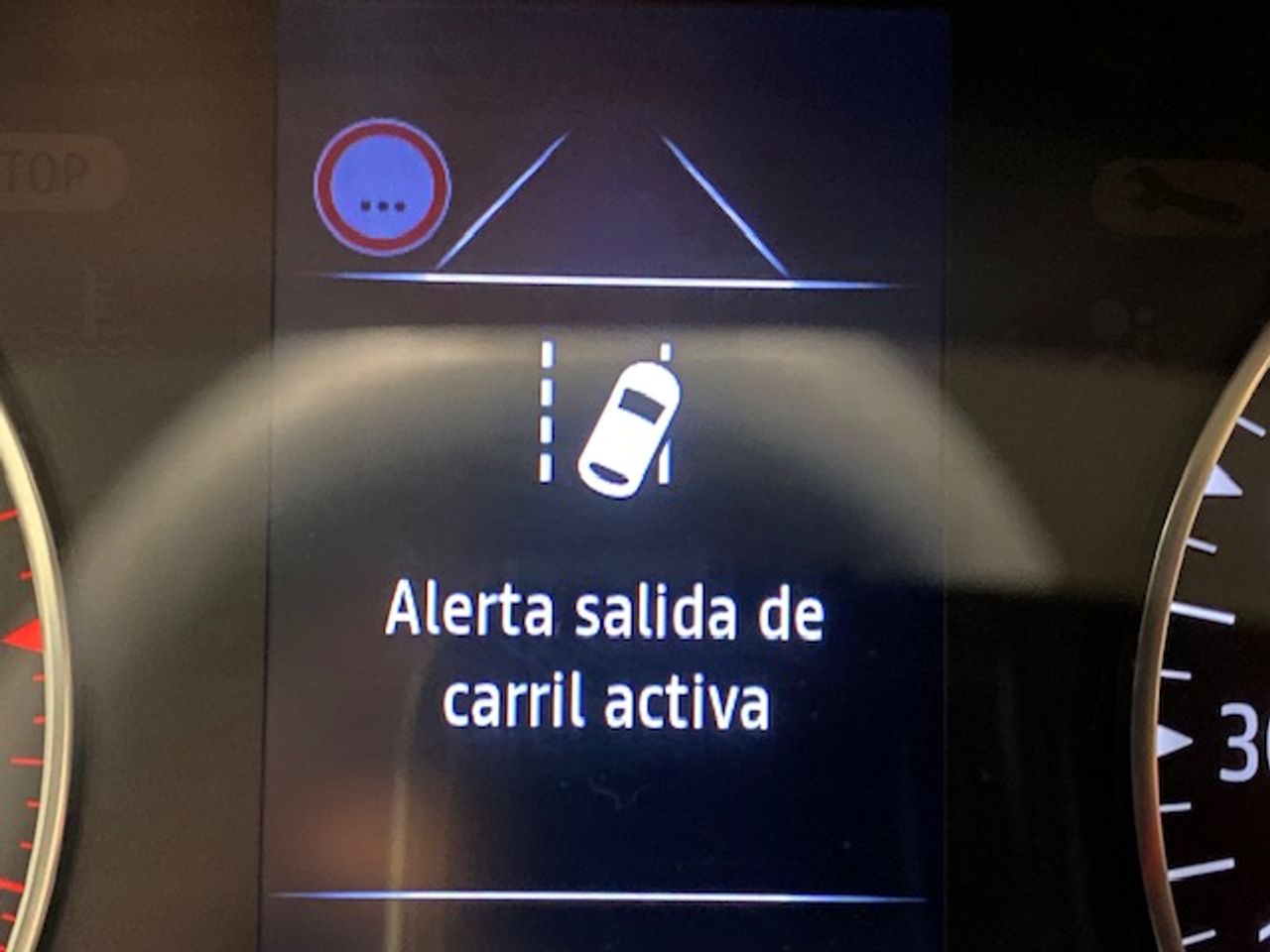 Renault Clio Equilibre Blue dCi 74 kW (100 CV) - GARANTIA MECANICA - Foto 33