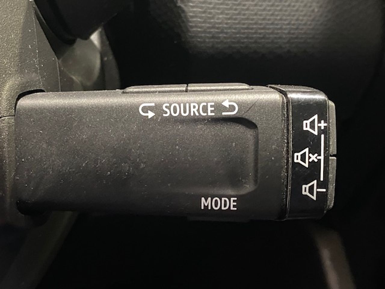 Renault Clio Equilibre Blue dCi 74 kW (100 CV) - GARANTIA MECANICA - Foto 30