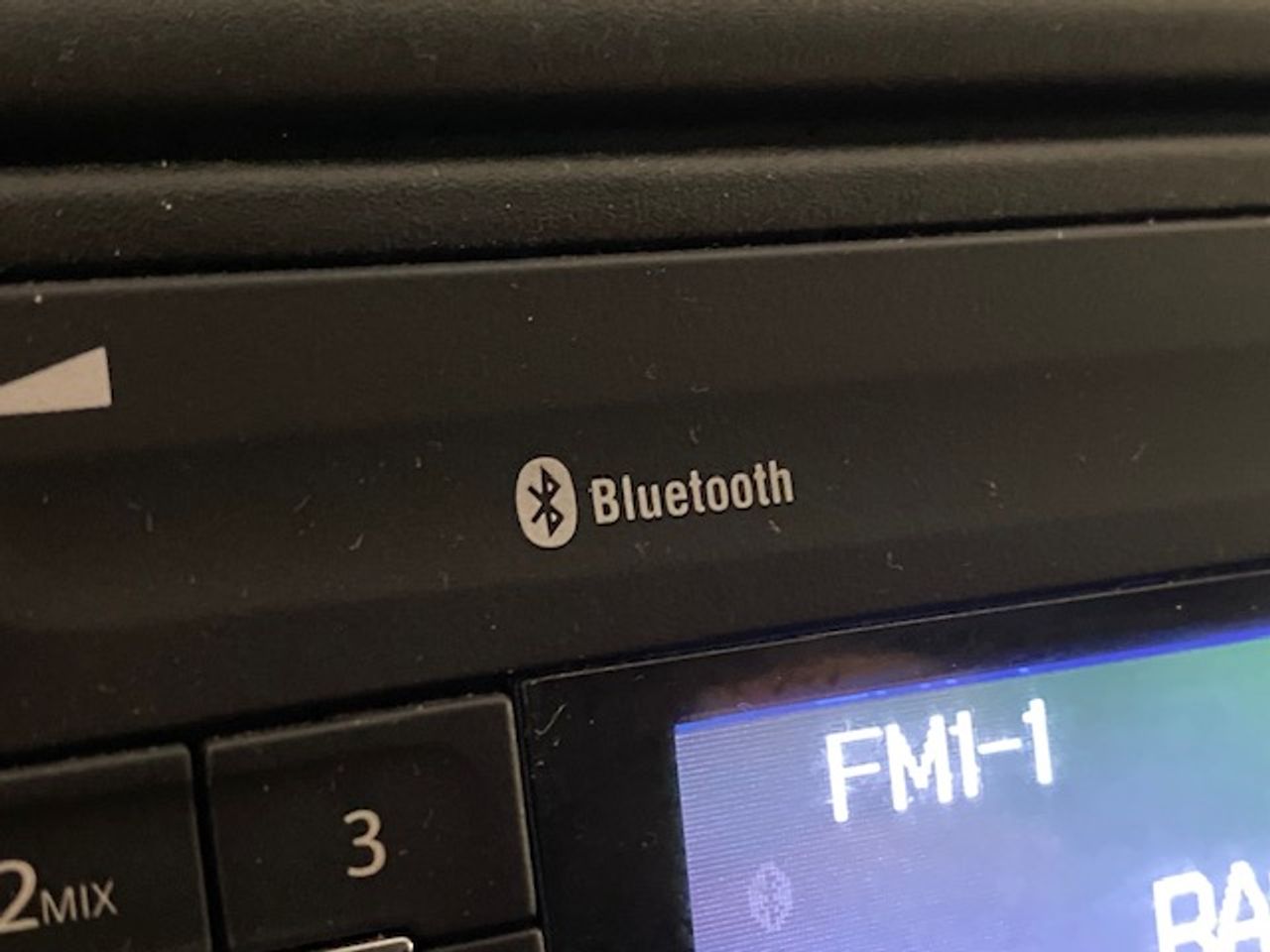 Fiat Talento Fg. 2.0 Mjt Base Corto L1H1 - GARANTIA MECANICA - Foto 20