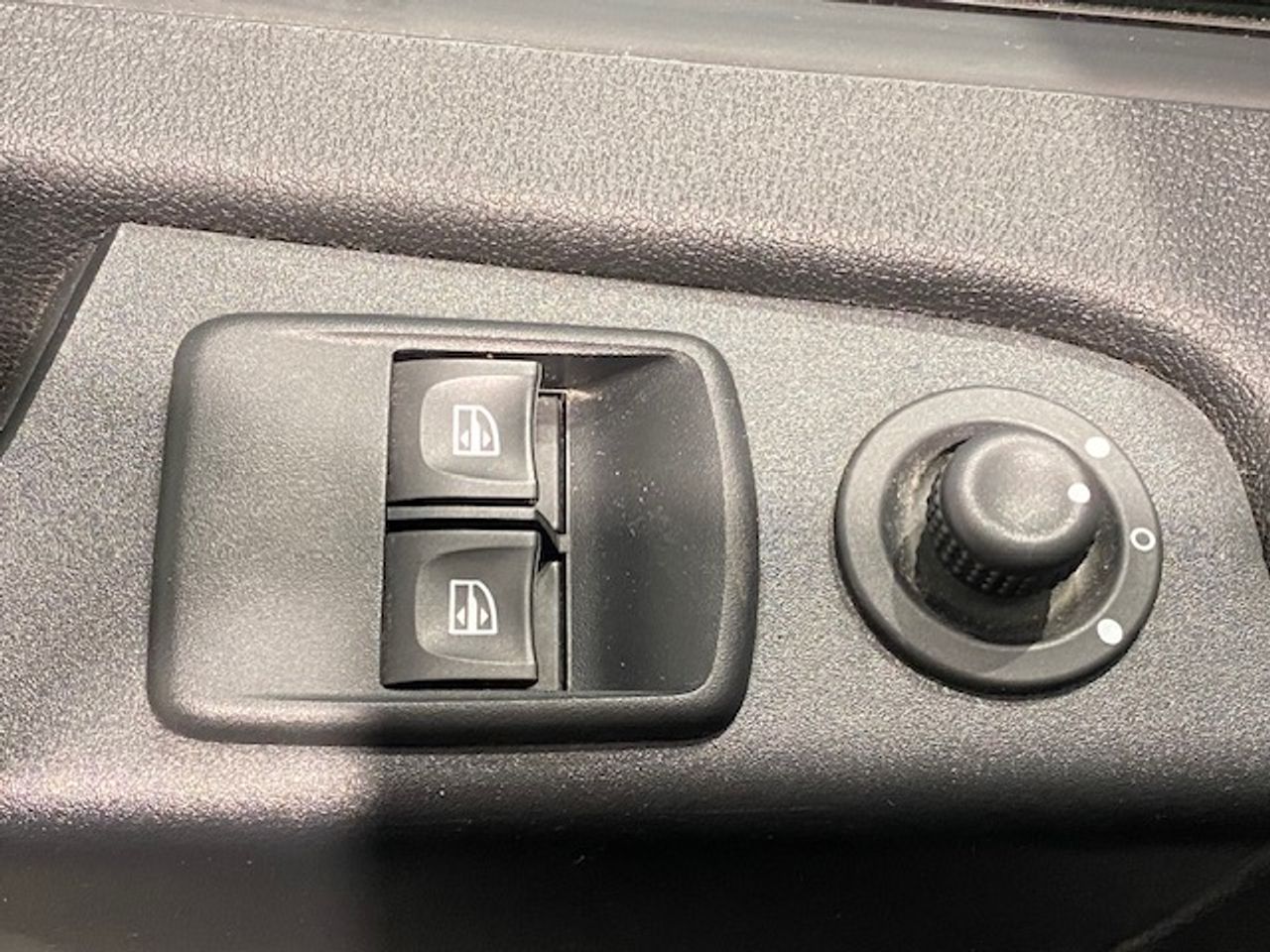 Fiat Talento Fg. 2.0 Mjt Base Corto L1H1 - GARANTIA MECANICA - Foto 31