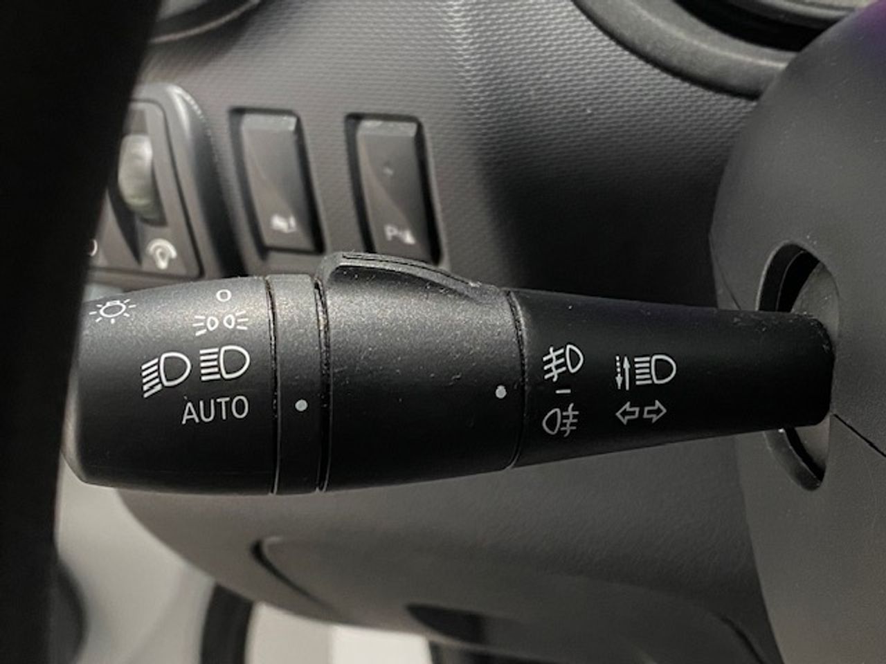 Fiat Talento Fg. 2.0 Mjt Base Corto L1H1 - GARANTIA MECANICA - Foto 28