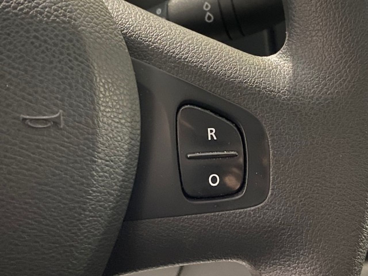 Fiat Talento Fg. 2.0 Mjt Base Corto L1H1 - GARANTIA MECANICA - Foto 27