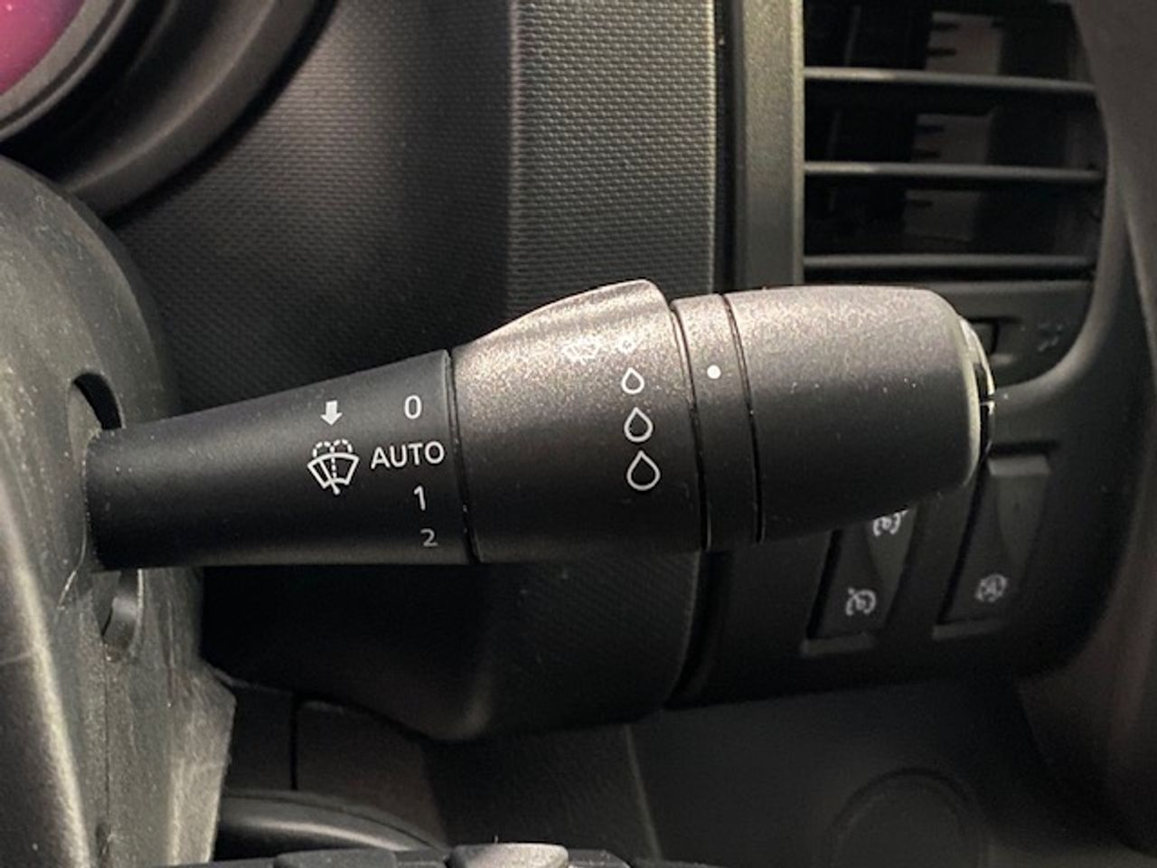 Fiat Talento Fg. 2.0 Mjt Base Corto L1H1 - GARANTIA MECANICA - Foto 29